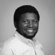 Isaiah Abiodun ::: Thumbnail Portfolio